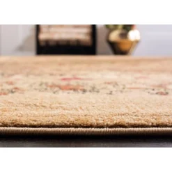 Belmont Rug - Safavieh -Safavieh GUEST 273970c5 21f0 4334 b893 234c187fccb1