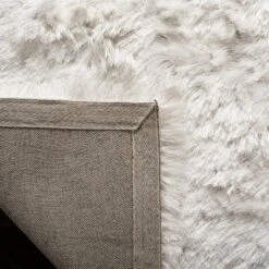 Ocean Shag OCG101 Hand Tufted Area Rug - Safavieh -Safavieh GUEST 27511431 e3b6 404a b475 21f9442f0503