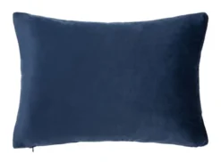 Darza Pillow - Safavieh 7 Darza Pillow - Safavieh -Safavieh GUEST 2767168d 6d3b 4bc0 9f17 6aca73917340