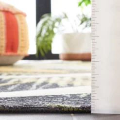 Barbados 500 BAR549 Power Loomed Rug - Safavieh -Safavieh GUEST 279b37d8 d2a1 4c79 abd2 9f4e4a1d056a