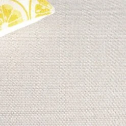 Sisal All-Weather SAW642 Power Loomed Indoor/Outdoor Rugs - Safavieh -Safavieh GUEST 27a277a2 c93e 4343 a3da e1d0b6565bca