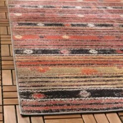 Montage MTG217 Power Loomed Indoor/Outdoor Rugs - Safavieh -Safavieh GUEST 27b8a065 9819 4514 958f 76f5a98ee5f5