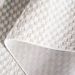 Stella STA109 Power Loomed Indoor/Outdoor Rug - Safavieh -Safavieh GUEST 28576f43 e533 40ef 806a 739feeac232d