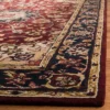 Taranto Rug - Safavieh® -Safavieh GUEST 28a0c586 edc4 430e b7f7 ba1f85670dc8