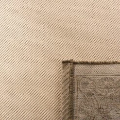 Courtyard CY2099 Power Loomed Indoor/Outdoor Area Rug - Safavieh -Safavieh GUEST 28cfe061 2110 4877 af85 0fe0ac13d7fc