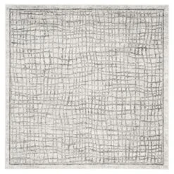Darcy Crosshatch Area Rug - Safavieh 21 Darcy Crosshatch Area Rug - Safavieh -Safavieh GUEST 2922fc84 fe57 4bfb 8f65 97208a954416