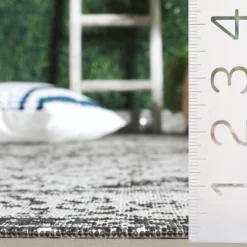 Beach House BHS139 Power Loomed Rug - Safavieh -Safavieh GUEST 292f05f3 c679 4c0f 948f dbd52e49b1db