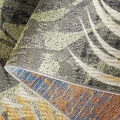 Barbados 500 BAR543 Power Loomed Rug - Safavieh -Safavieh GUEST 29a6d4f4 05ef 468a b2f0 131f7284f85a