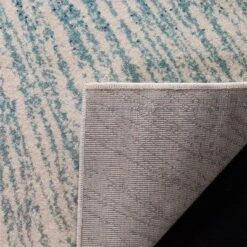 Evoke EVK228 Power Loomed Area Rug - Safavieh 5 Evoke EVK228 Power Loomed Area Rug - Safavieh -Safavieh GUEST 29bf657a 76b2 4d42 8c3f 0b01b8baa733