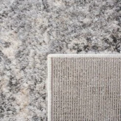 Berber Shag BER272 Power Loomed Area Rug - Safavieh -Safavieh GUEST 29e5a9a2 5319 45ad b739 564fa589fcc0