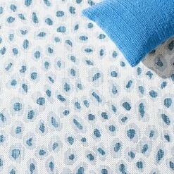 Courtyard CY8104 Power Loomed Indoor/Outdoor Area Rug - Safavieh -Safavieh GUEST 29f7ffaf 8764 4190 a050 8bab1061e75a