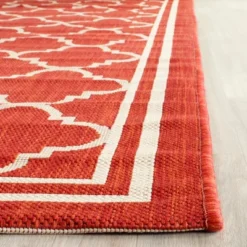 Courtyard CY6918 Indoor/Outdoor Area Rug - Safavieh -Safavieh GUEST 2a0dd69e ea05 499c abbb a93a20461651