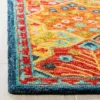 Aspen APN514 Hand Tufted Area Rug - Safavieh -Safavieh GUEST 2a33d378 e974 4870 afae 69e22f654439