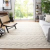 Natura NAT102 Area Rug - Safavieh 2 Natura NAT102 Area Rug - Safavieh -Safavieh GUEST 2a406747 9f13 4071 a642 6e0b2819a3a3