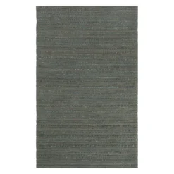 Melinda Solid Woven Area Rug - Safavieh -Safavieh GUEST 2a69bd32 d634 497c a6cb 5ac731ff702b