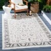 Sunrise SUN627 Flat Weave Area Rug - Safavieh -Safavieh GUEST 2aa10ef5 e68f 4f02 a120 1eb8683cad78