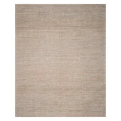 Natalie Geometric Woven Accent Rug - Safavieh -Safavieh GUEST 2b2d6680 5394 4471 b852 6bc0d9d9dbb7