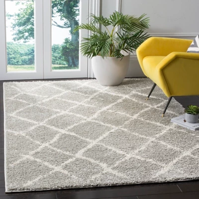 Laguna Beach Loomed Rug - Safavieh 3 Laguna Beach Loomed Rug - Safavieh