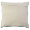 Petrea Pillow - Sky Blue - 18" X 18" - Safavieh 2 Petrea Pillow - Sky Blue - 18" X 18" - Safavieh -Safavieh GUEST 2bdcbdd8 c6e9 42a0 b049 959a929e873b