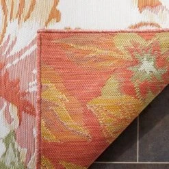 Sunrise SUN671 Power Loomed Indoor/Outdoor Rugs - Safavieh -Safavieh GUEST 2c1fe1ab d7bf 454a ba0f 0d42d9ffd6e5