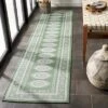 Bermuda BMU827 Machine Washable UV Resistant Stain Resistant Non-Shedding Power Loomed Indoor/Outdoor Rugs - Safavieh -Safavieh GUEST 2c3b7457 ca73 4056 b91c c02347c5cc33