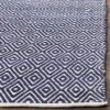 Boston Geometric Area Rug - Safavieh -Safavieh GUEST 2c5f4e73 697c 4c35 8ccd 67f34c1656e4