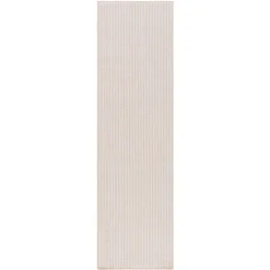 Terrace TER802 Power Loomed UV Resistant Stain Resistant Non-Shedding Indoor/Outdoor Rugs - Safavieh -Safavieh GUEST 2c65dd3f f38c 4f12 a8f3 78d880b5f788