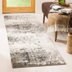 Kensington Rug - Safavieh -Safavieh GUEST 2cb69e39 84cb 486b 9443 b8f7e81d438a