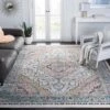 Shivan SHV704 Area Rug - Safavieh -Safavieh GUEST 2cd37b9c 3af4 4c21 a050 ae77426a4690