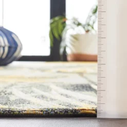 Barbados 500 BAR543 Power Loomed Rug - Safavieh -Safavieh GUEST 2cf18e37 088b 42e6 b51f e90a6d37da2b