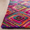 Kaylin Rug - Safavieh 2 Kaylin Rug - Safavieh -Safavieh GUEST 2d2caf47 0049 4488 928c 79706556eb87