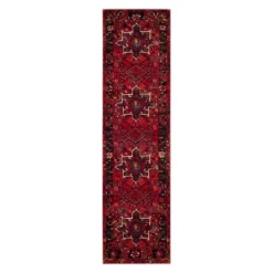 Corinth Rug - Safavieh® -Safavieh GUEST 2d677d8d 9589 4b40 8733 6cfc2e0d699c