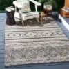 Sunrise SUN629 Flat Weave Area Rug - Safavieh -Safavieh GUEST 2d75723d bcdd 4f1d a291 1c568a602ef3