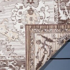 Sunrise SUN624 Power Loomed Indoor/Outdoor Rugs - Safavieh -Safavieh GUEST 2d8ac90d 61d2 4d54 bb34 a3e3f5d8b986