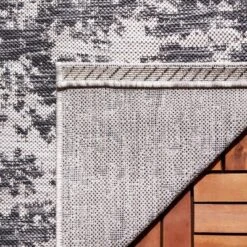 Courtyard CY8076 Power Loomed Area Rug - Safavieh -Safavieh GUEST 2db4e48b 767c 407b 86dc c7ba4f5454e3