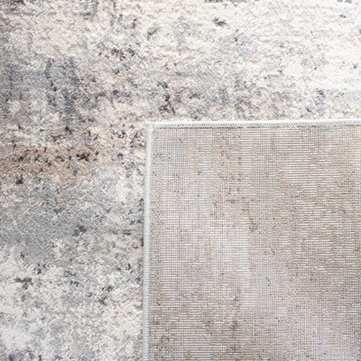 Amelia ALA463 Power Loomed Area Rug - Safavieh 8 Amelia ALA463 Power Loomed Area Rug - Safavieh - Image 6