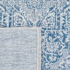 Courtyard CY8763 Power Loomed Indoor/Outdoor Area Rug - Safavieh -Safavieh GUEST 2deb9c35 c7fc 40d2 883a e12adebc0a03