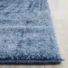 Kinley Rug - Safavieh -Safavieh GUEST 2e27ff9c 380a 4d8d 8b8c d0849983d625