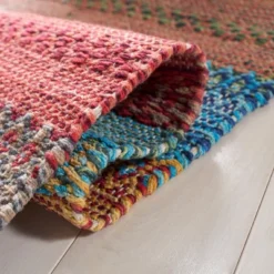 Montauk MTK851 Hand Woven Area Rug - Safavieh -Safavieh GUEST 2e7e694e e4fc 4a44 9aa0 f05bf7c6407a