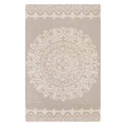 Messina Medallion Area Rug - Safavieh -Safavieh GUEST 2ea82761 4ead 451b 9dc0 af88ad092ac8