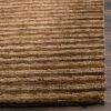 Lawanda Stripe Knotted Rug - Safavieh -Safavieh GUEST 2f2a4ef6 c2a5 42e1 a8f1 b395640565b0