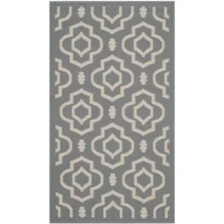 Courtyard CY6926 Power Loomed Indoor And Outdoor Rug - Safavieh 7 Courtyard CY6926 Power Loomed Indoor And Outdoor Rug - Safavieh -Safavieh GUEST 2f40012d b9ad 4f46 b867 73bac1244a28