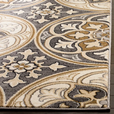 Amaris Loomed Rug - Safavieh 3 Amaris Loomed Rug - Safavieh