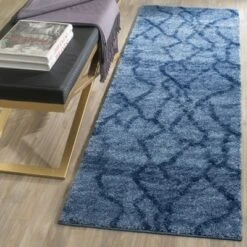 Altair Rug - Safavieh 6 Altair Rug - Safavieh -Safavieh GUEST 2fa3241a d5f4 4b97 b468 88df4b10cb30