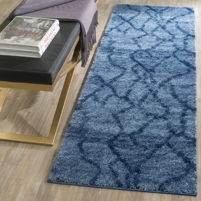 Altair Rug - Safavieh 4 Altair Rug - Safavieh - Image 2