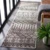 Havana HAV301 Power Loomed Indoor/Outdoor Area Rug - Safavieh -Safavieh GUEST 2fc814ef c55e 4814 9792 6f0c20f4115c