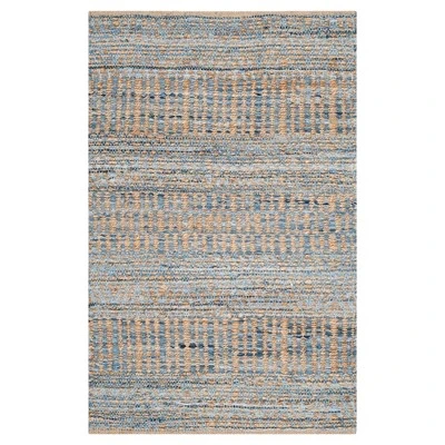 Bari Solid Area Rug - Safavieh 7 Bari Solid Area Rug - Safavieh - Image 5