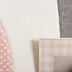 Carousel Kids CRK134 Power Loomed Area Rug - Safavieh 11 Carousel Kids CRK134 Power Loomed Area Rug - Safavieh -Safavieh GUEST 303af03b 846b 4d20 bd58 d2fc83cf1b9c