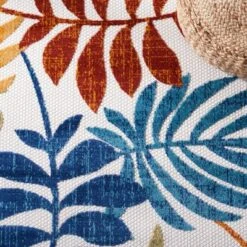 Cabana CBN814 Power Loomed Indoor/Outdoor Area Rug - Safavieh 12 Cabana CBN814 Power Loomed Indoor/Outdoor Area Rug - Safavieh -Safavieh GUEST 30450514 2a4c 4ba3 9acb fefc9f4b6a3d