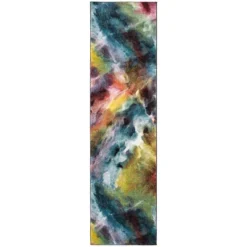 Teri Galaxy Loomed Area Rug - Safavieh 12 Teri Galaxy Loomed Area Rug - Safavieh -Safavieh GUEST 30866abe a73e 4ac6 a505 686dd1bb8bb9